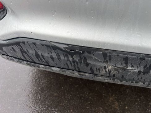 Used 2019 Kia Sorento L FWD image 8
