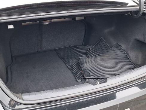 Used 2018 Hyundai Sonata Limited image 31