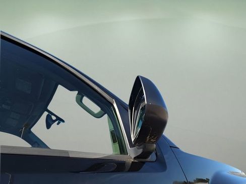 Used 2013 Nissan Xterra PRO-4X w/ Pro-4x Leather Pkg image 16