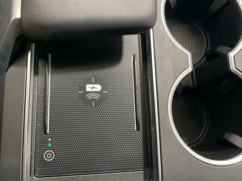 Used 2024 Acura MDX SH-AWD image 24