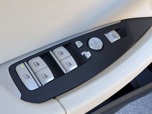 Certified 2022 BMW X3 xDrive30i w/ Premium Package 2 image 13