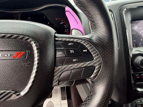 Used 2018 Dodge Durango GT image 20