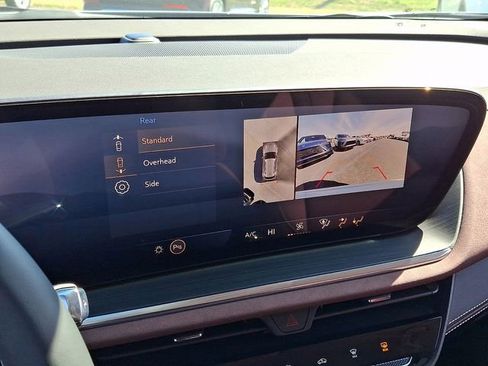 New 2026 Buick Envision Sport Touring image 14