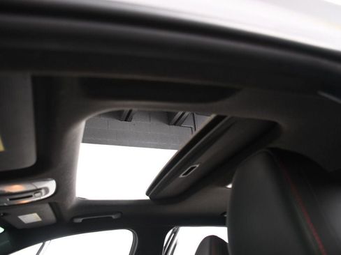 Used 2023 Hyundai Elantra N Line FWD image 6