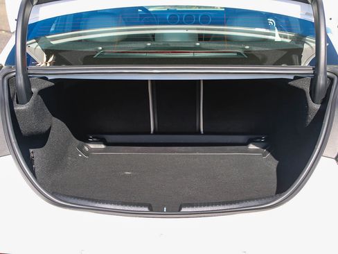 Certified 2025 Mercedes-Benz C 300 4MATIC Sedan image 22