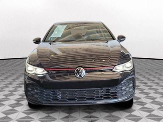 Used 2024 Volkswagen GTI S video 2