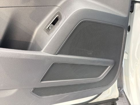 Used 2022 Volkswagen Atlas Cross Sport SE w/ Panoramic Sunroof Package image 23