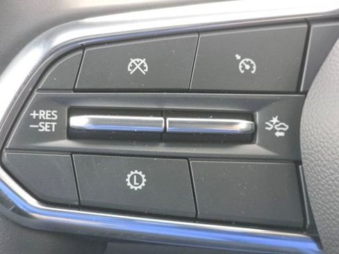 New 2026 Chevrolet Equinox LT image 14