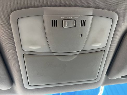 Used 2012 Nissan Altima 2.5 S image 24