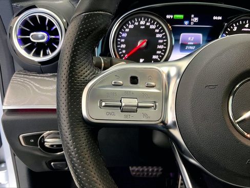Used 2019 Mercedes-Benz CLS 450 image 21