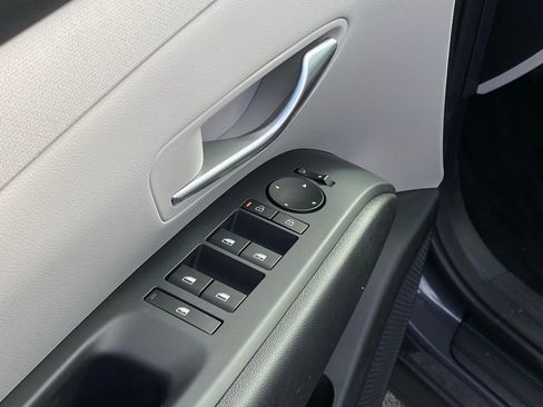 New 2026 Hyundai Tucson SEL image 12