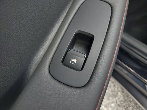 Used 2024 Hyundai Sonata N Line FWD image 13
