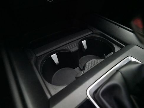 Used 2025 MAZDA CX-50 AWD 2.5 S w/ Premium Package image 17