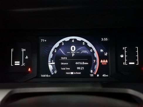 Certified 2024 Toyota Tacoma SR5 image 16