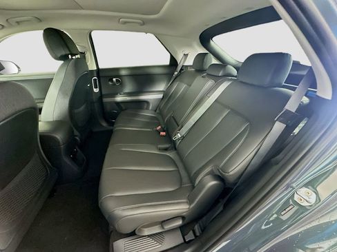 New 2026 Hyundai Ioniq 5 Limited image 17