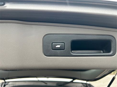 Used 2015 Honda Odyssey EX-L image 22