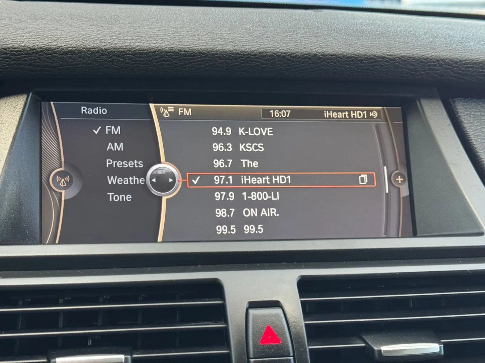 Used 2012 BMW X5 xDrive35d AWD/4WD image 32