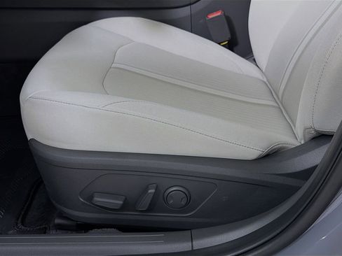 Used 2025 Hyundai Sonata SEL FWD image 20