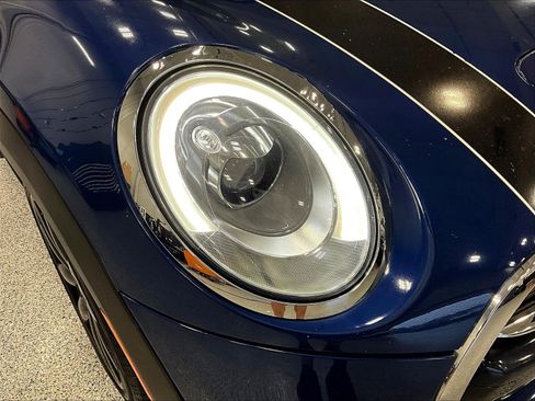 Used 2016 MINI Cooper S FWD image 28