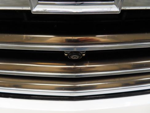 Used 2024 Chevrolet Suburban High Country image 50