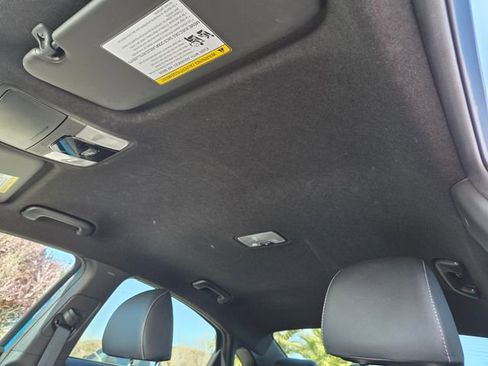 Used 2023 Kia Forte GT-Line image 10