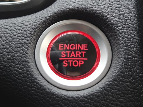 Used 2022 Honda CR-V Touring image 38