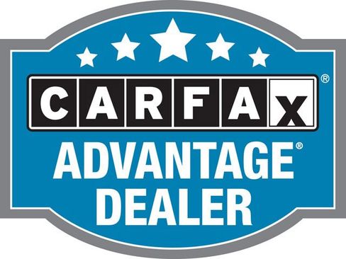 Certified 2024 Subaru Outback Limited AWD/4WD image 2