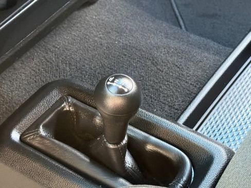 Used 2022 RAM 3500 Tradesman image 22