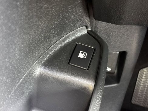 Used 2025 Honda Ridgeline RTL image 19