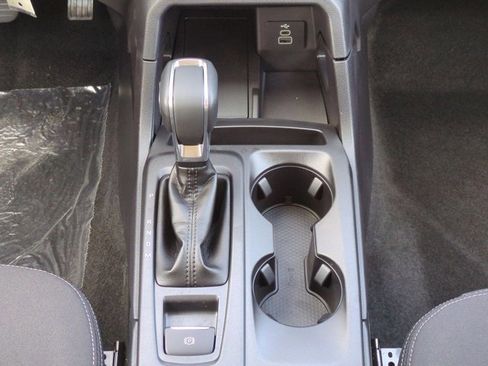 New 2025 Ford Ranger XLT w/ Trailer Tow Package image 19