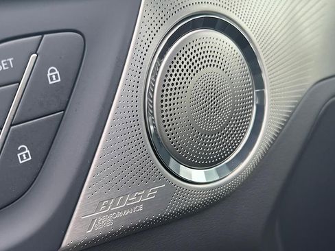 New 2026 Buick Enclave Avenir w/ Super Cruise Package image 29