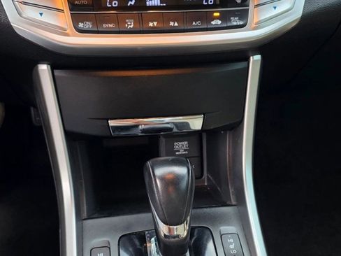 Used 2013 Honda Accord EX-L image 14