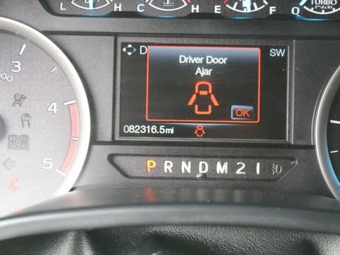 Used 2019 Ford F250 XLT w/ XLT Value Package AWD/4WD image 26