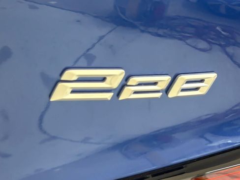 Used 2026 BMW 228i w/ Premium Package FWD image 26