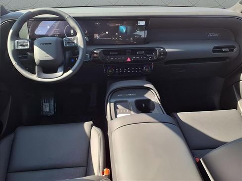 New 2026 Hyundai Palisade XRT Pro image 14