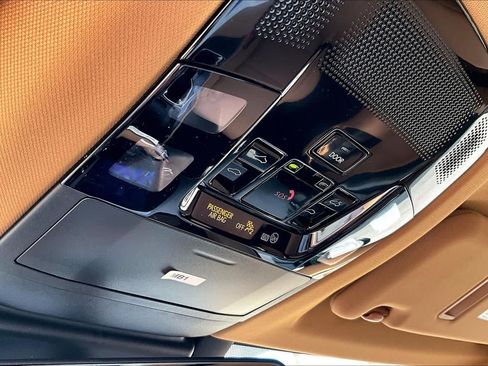 New 2026 Lexus NX 350 AWD w/ Accessory Package (Z1) image 14