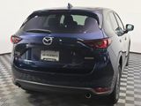 Used 2021 MAZDA CX-5 Touring w/ Touring Preferred SV Package image 6