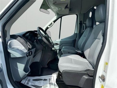 Used 2016 Ford Transit 350 XL RWD image 10