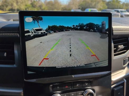 Certified 2024 Ford Expedition Max XLT image 20