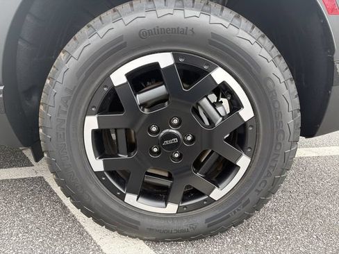 New 2026 Hyundai Palisade XRT Pro AWD/4WD image 21