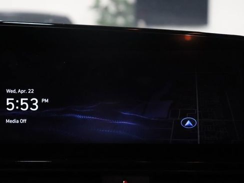 Used 2023 Hyundai Elantra N Line image 12