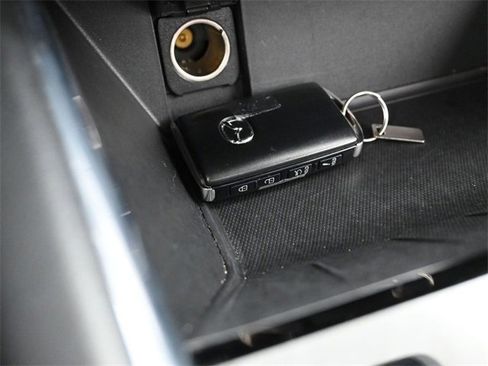 Certified 2022 MAZDA CX-5 AWD 2.5 S w/ Premium Plus Pkg image 28