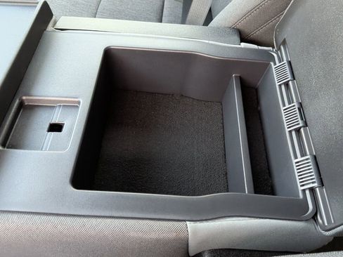 New 2026 Ford F250 XL w/ STX Appearance Package image 31