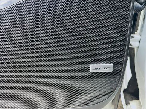 Used 2023 Buick Enclave Essence w/ Experience Buick Package image 10