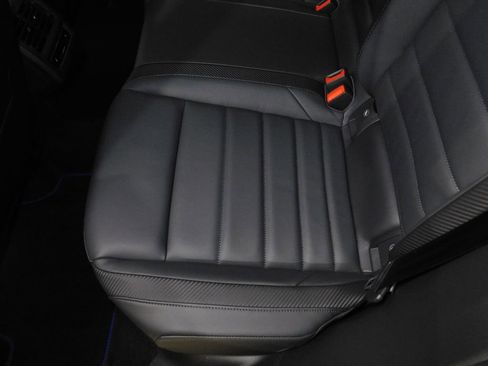 Used 2026 Volkswagen Golf image 84