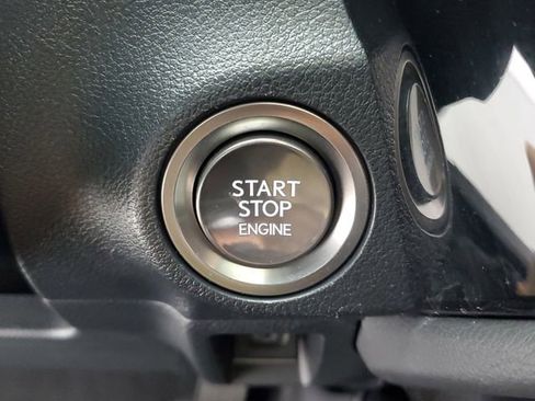 Used 2022 Lexus ES 250 w/ Premium Package image 31