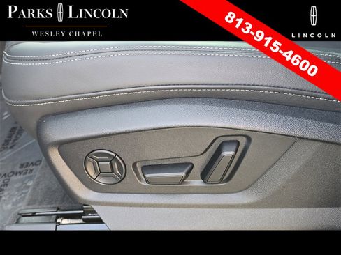 Used 2025 Audi Q7 2.0T Premium image 20