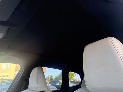 Used 2026 BMW X1 xDrive28i image 7