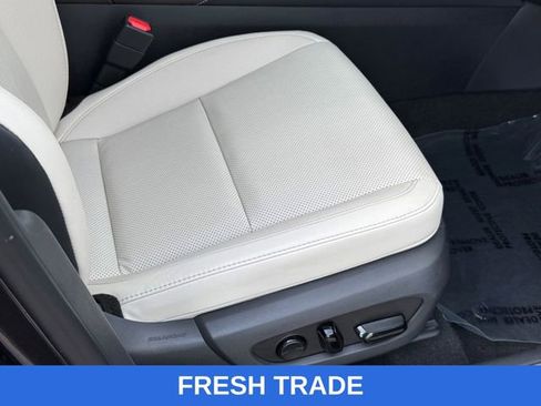 Used 2024 Lexus RX 350 FWD w/ Technology Package image 10