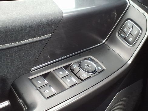 Used 2024 Ford F150 Lariat w/ Equipment Group 502A High AWD/4WD image 37